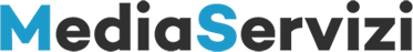 Logo MediaServizi